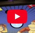 Dreamcade® Vision 32 Video