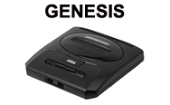 Genesis