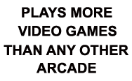 Intro
