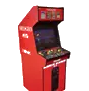 NeoGeo