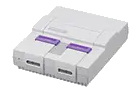 SNES